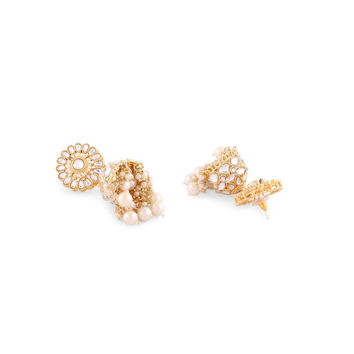 product image5