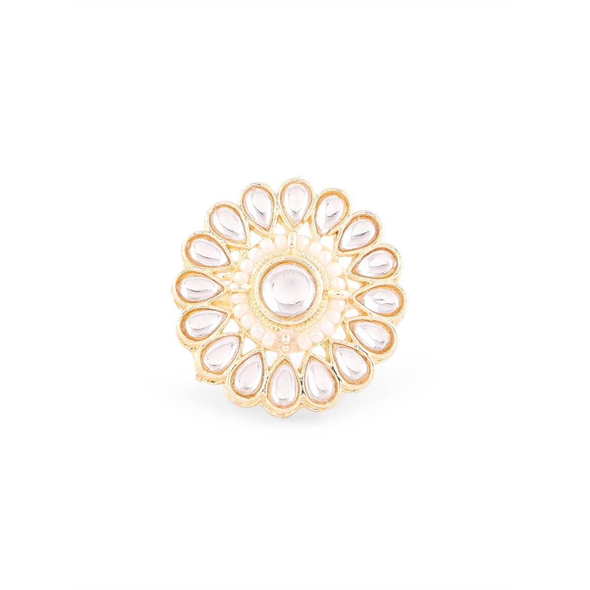 product image6