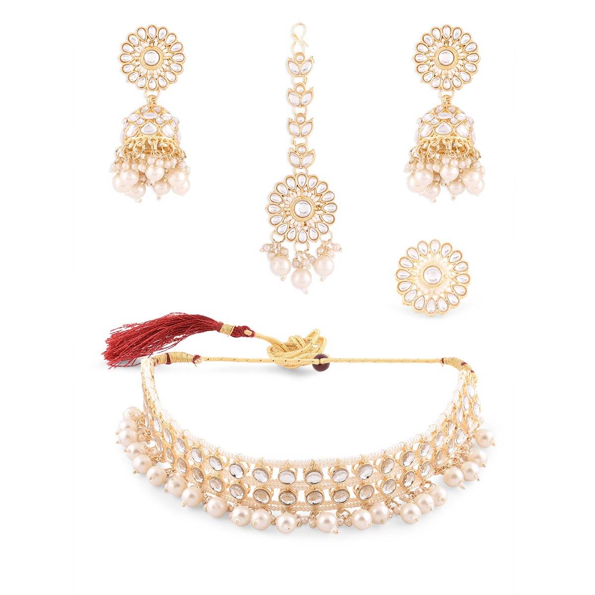product image7