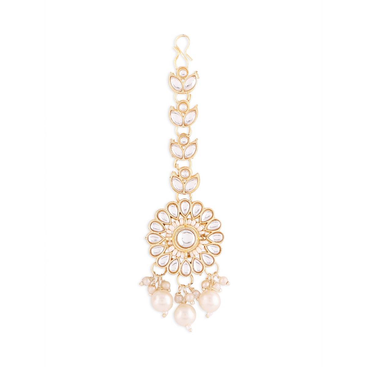 product image8