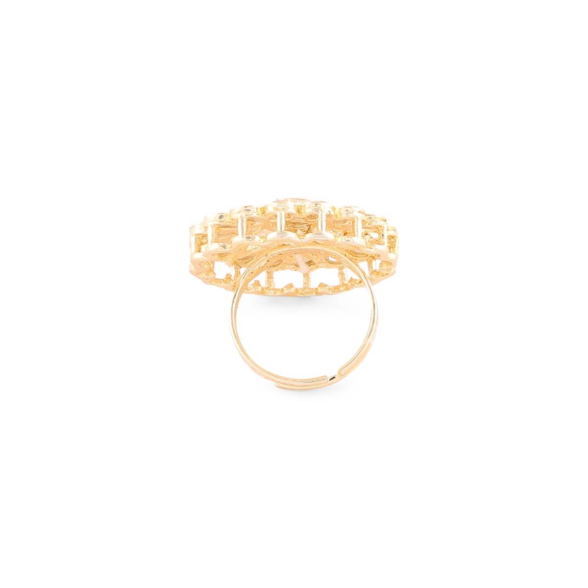 product image9