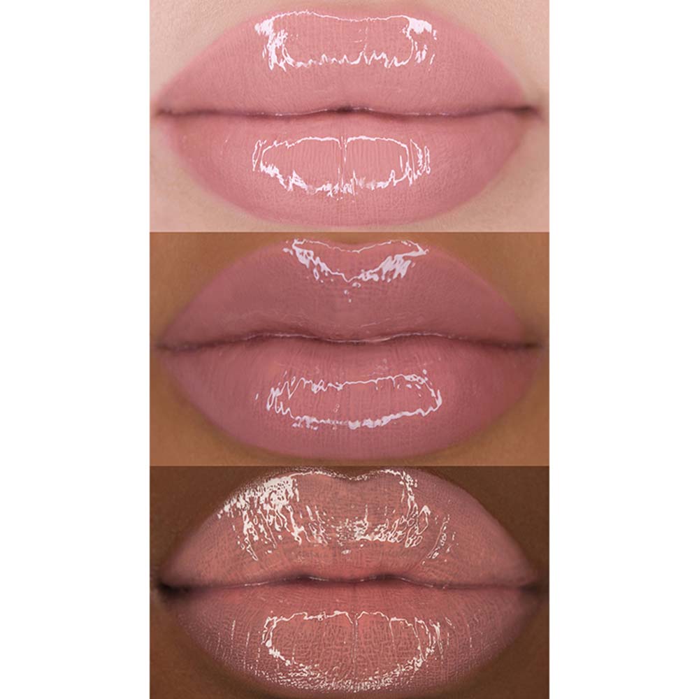 lime crime lip glaze