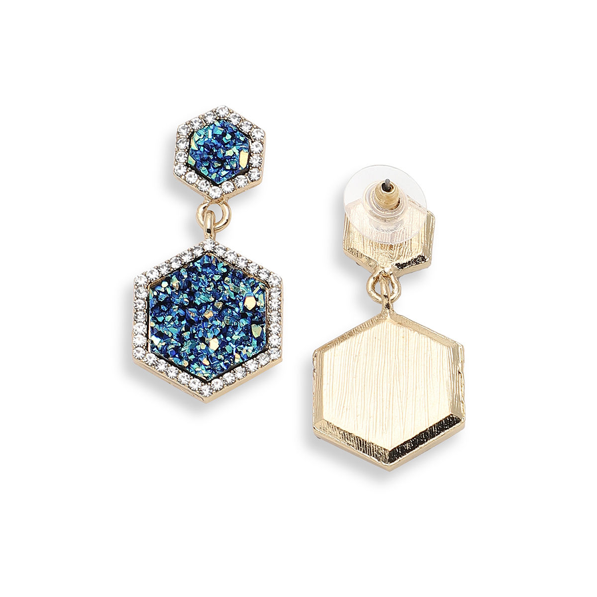 product image5