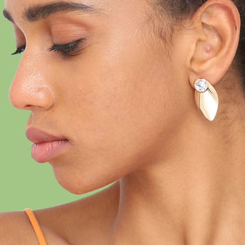 product-image-lens