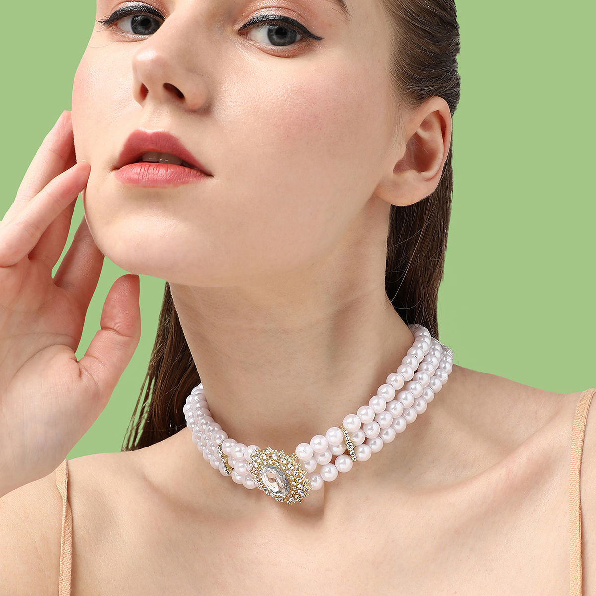product image1