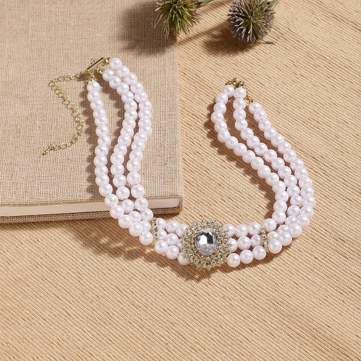 product image2