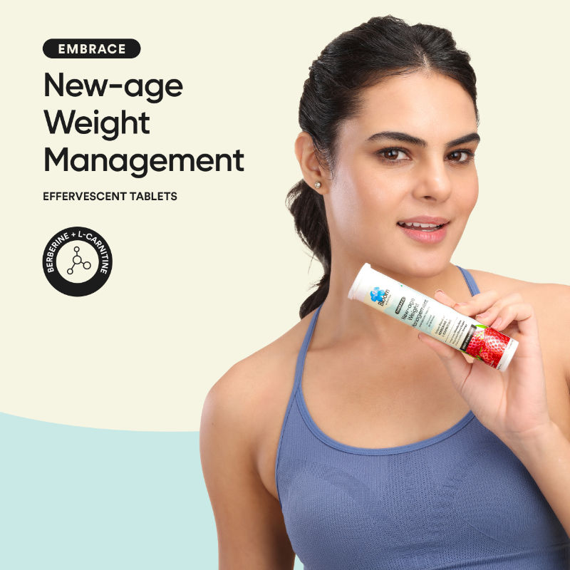 l carnitine berberine 🔥 Weight loss combo yenye nguvu 💪✨ Berberine + L-Carnitine Mchanganyiko  unaosaidia: ✔️ kuongeza energy ✔️ kusaidia fat burning ✔️ kusaidia sugar  balance mwilini ✔️ kupunguza uchovu wakati wa mazoezi Afya bora main image 0