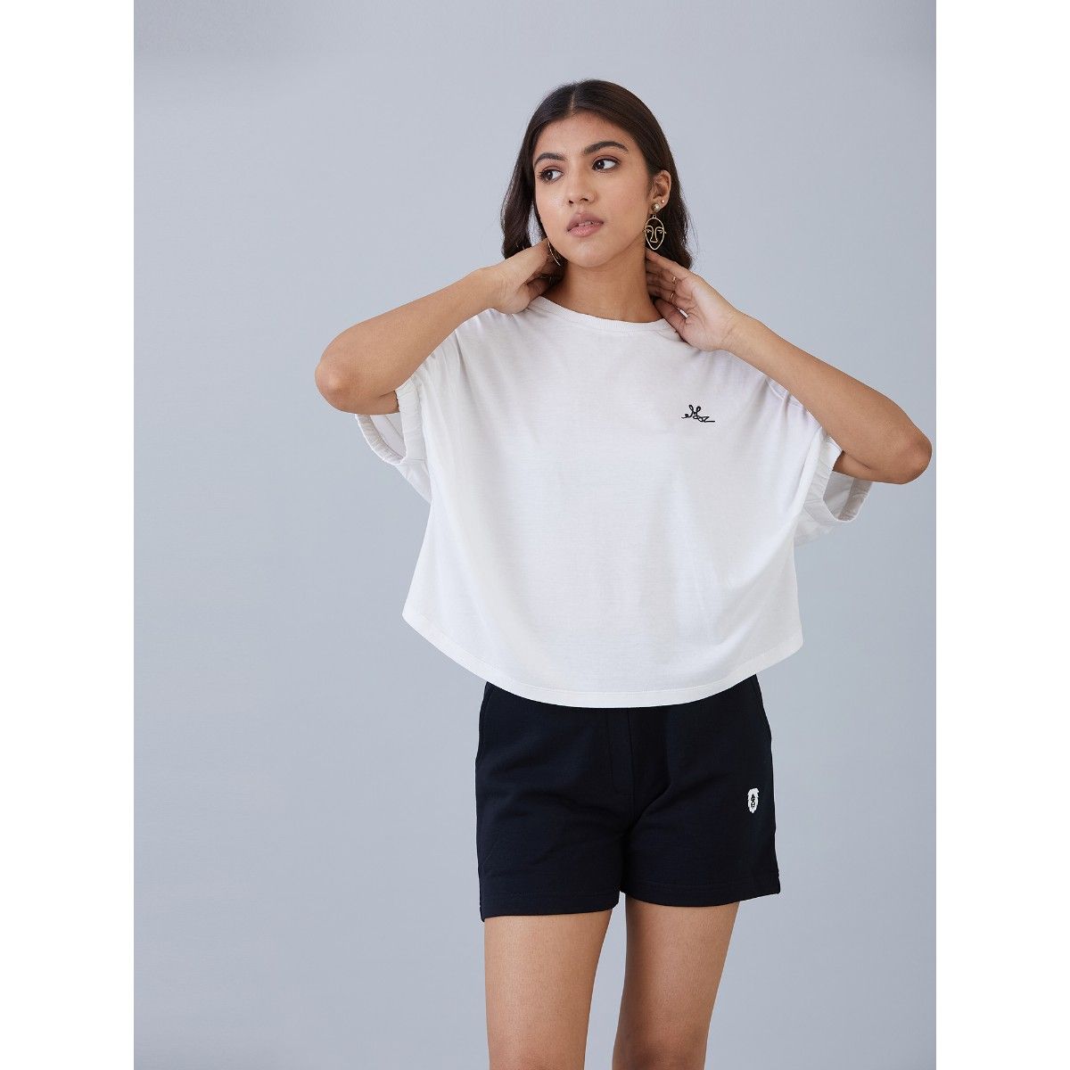 product image3