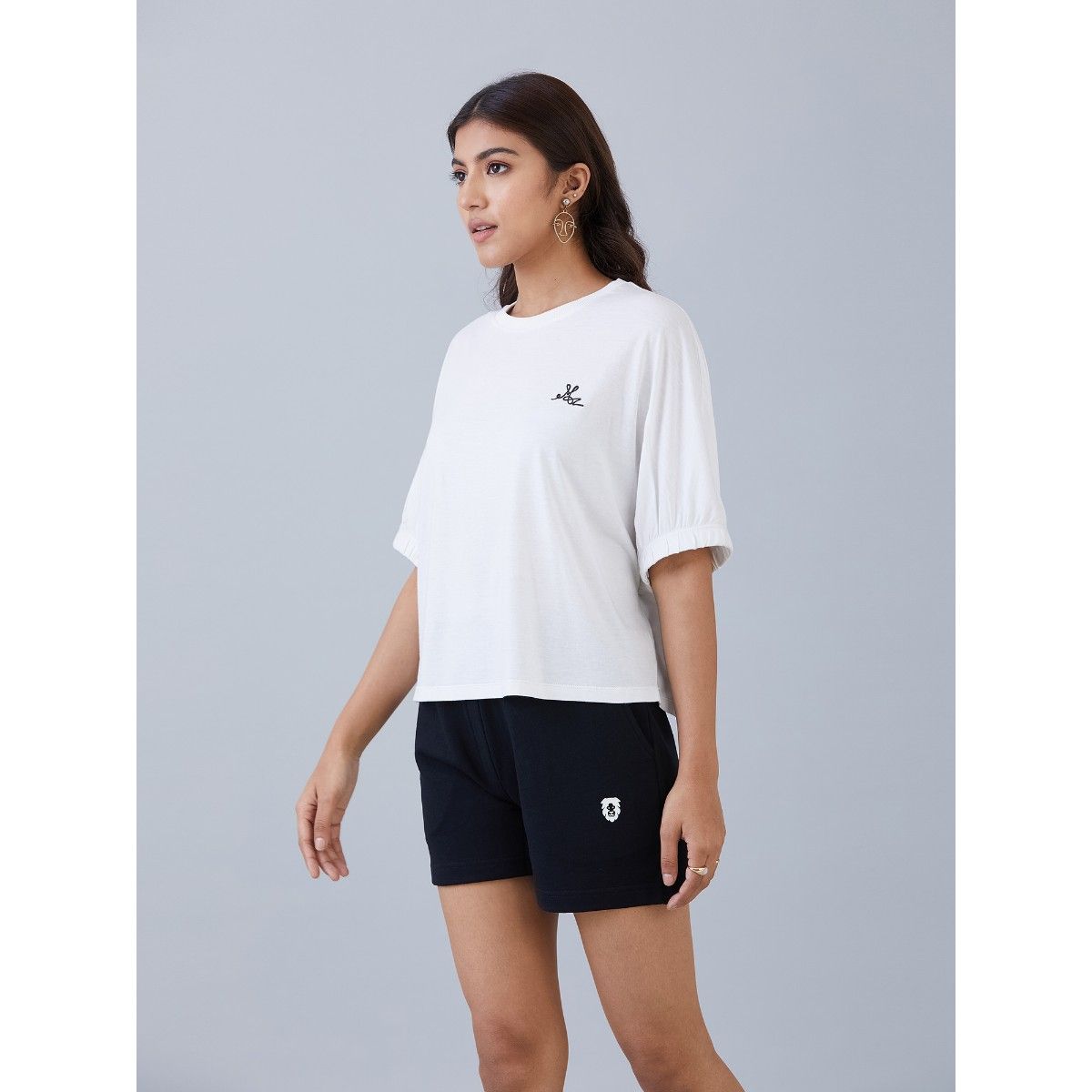 product image4