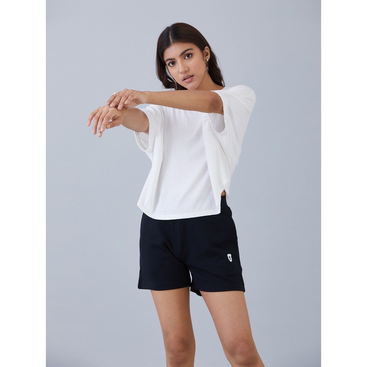 product image5