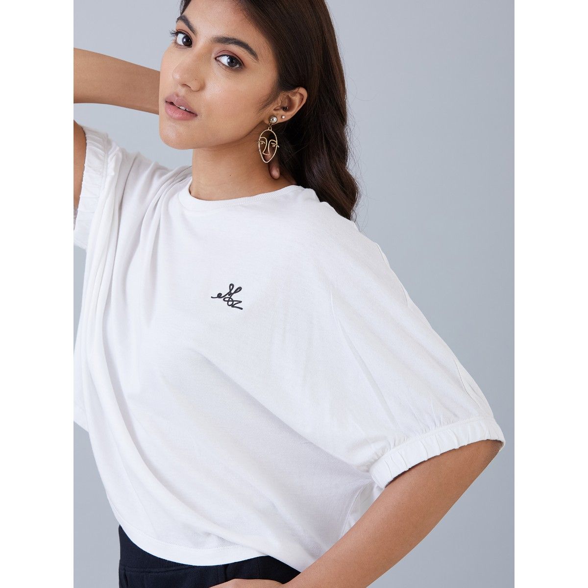product image6