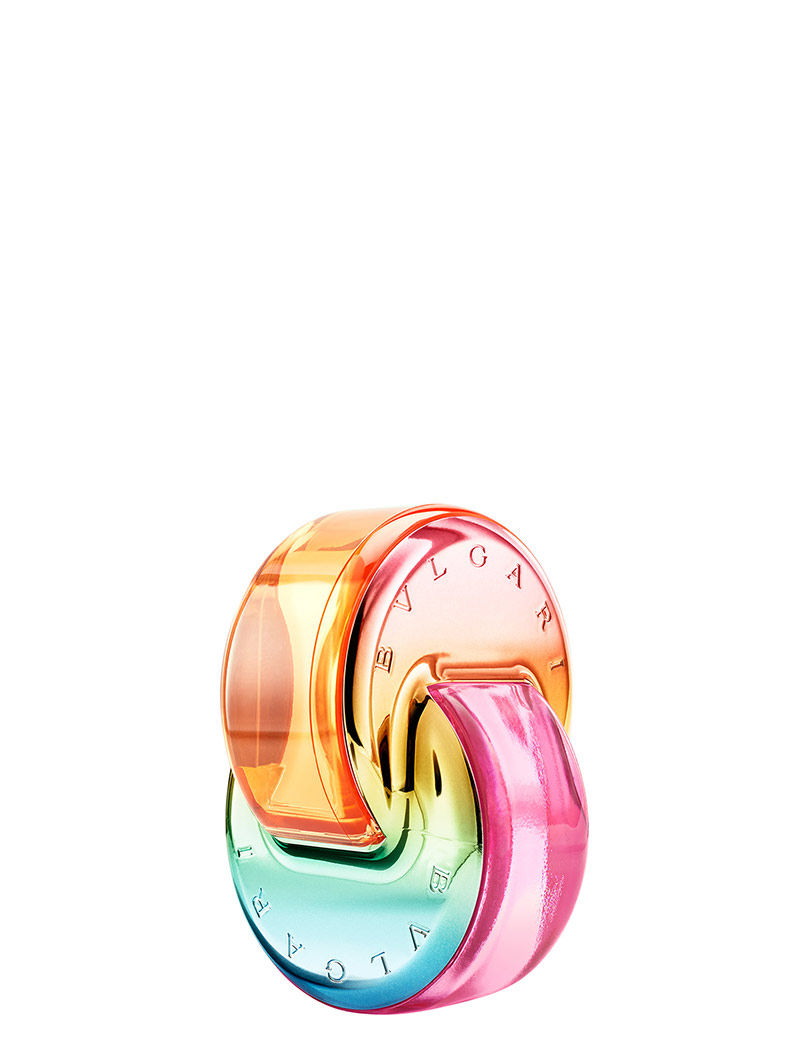 bvlgari omnia floral eau de parfum