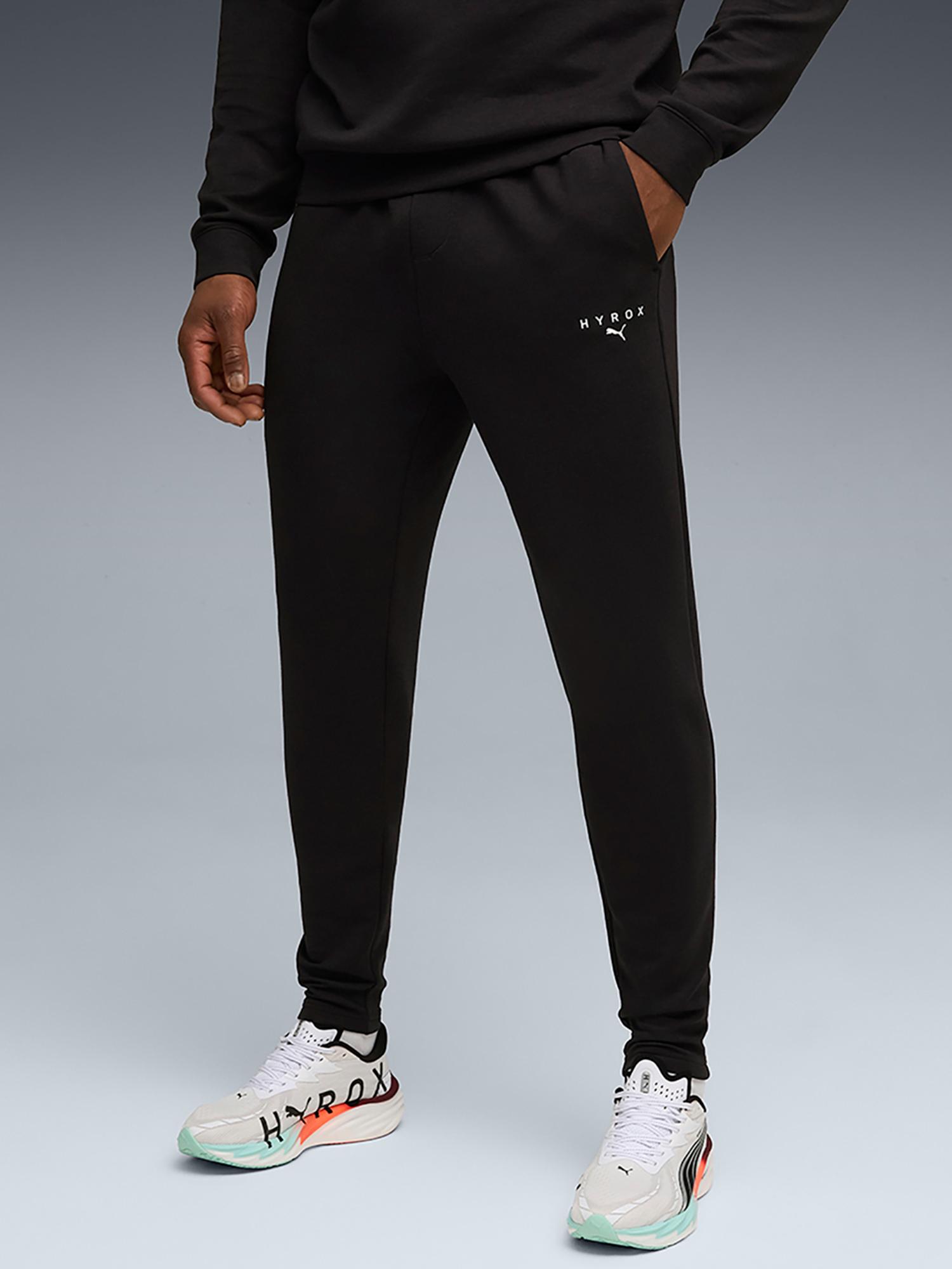product image1