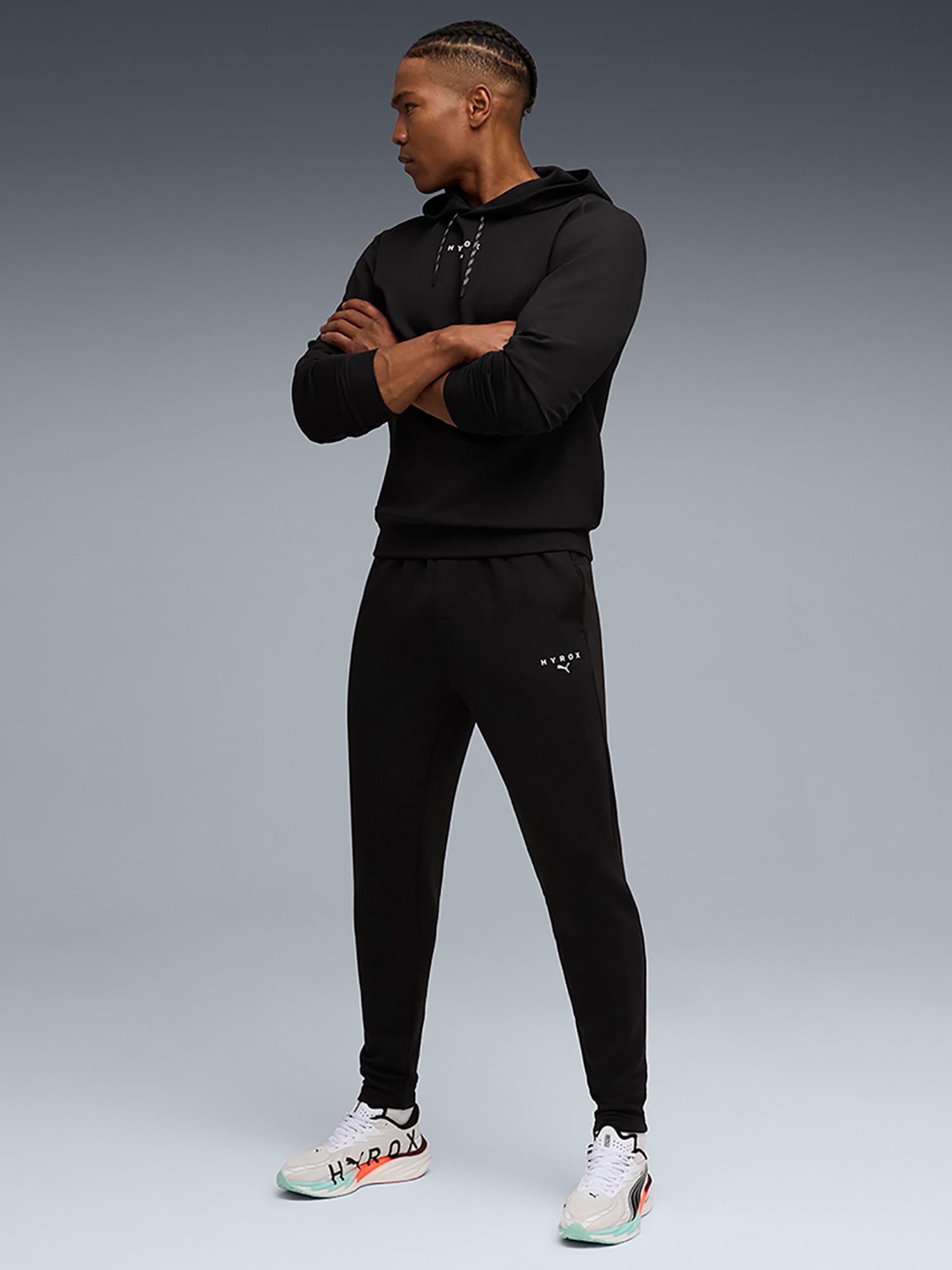 product image3