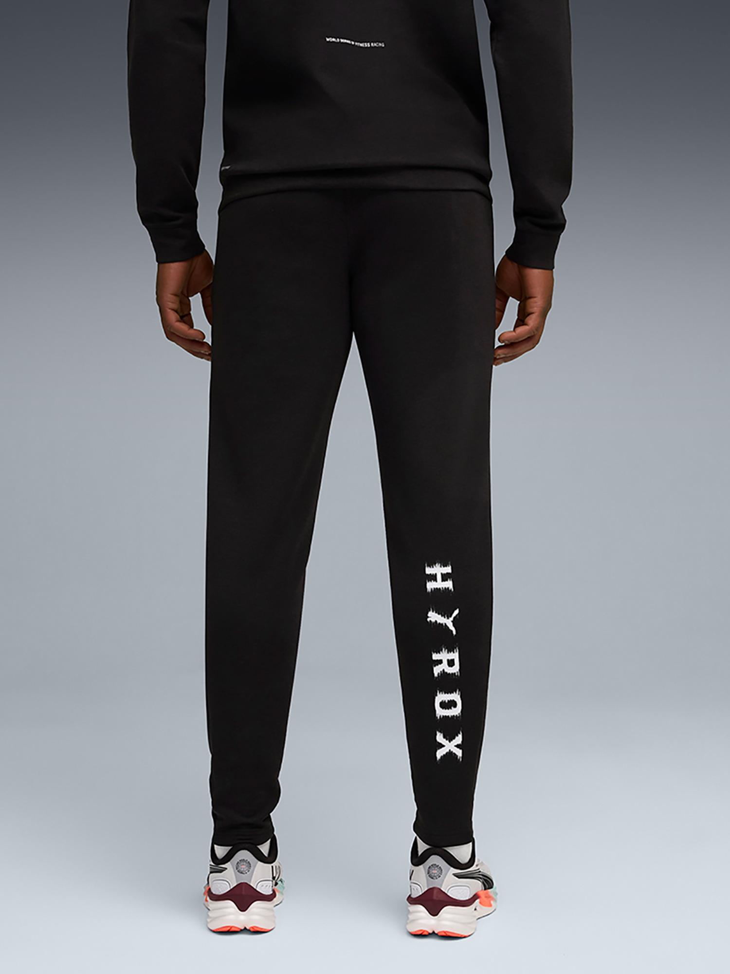 product image4