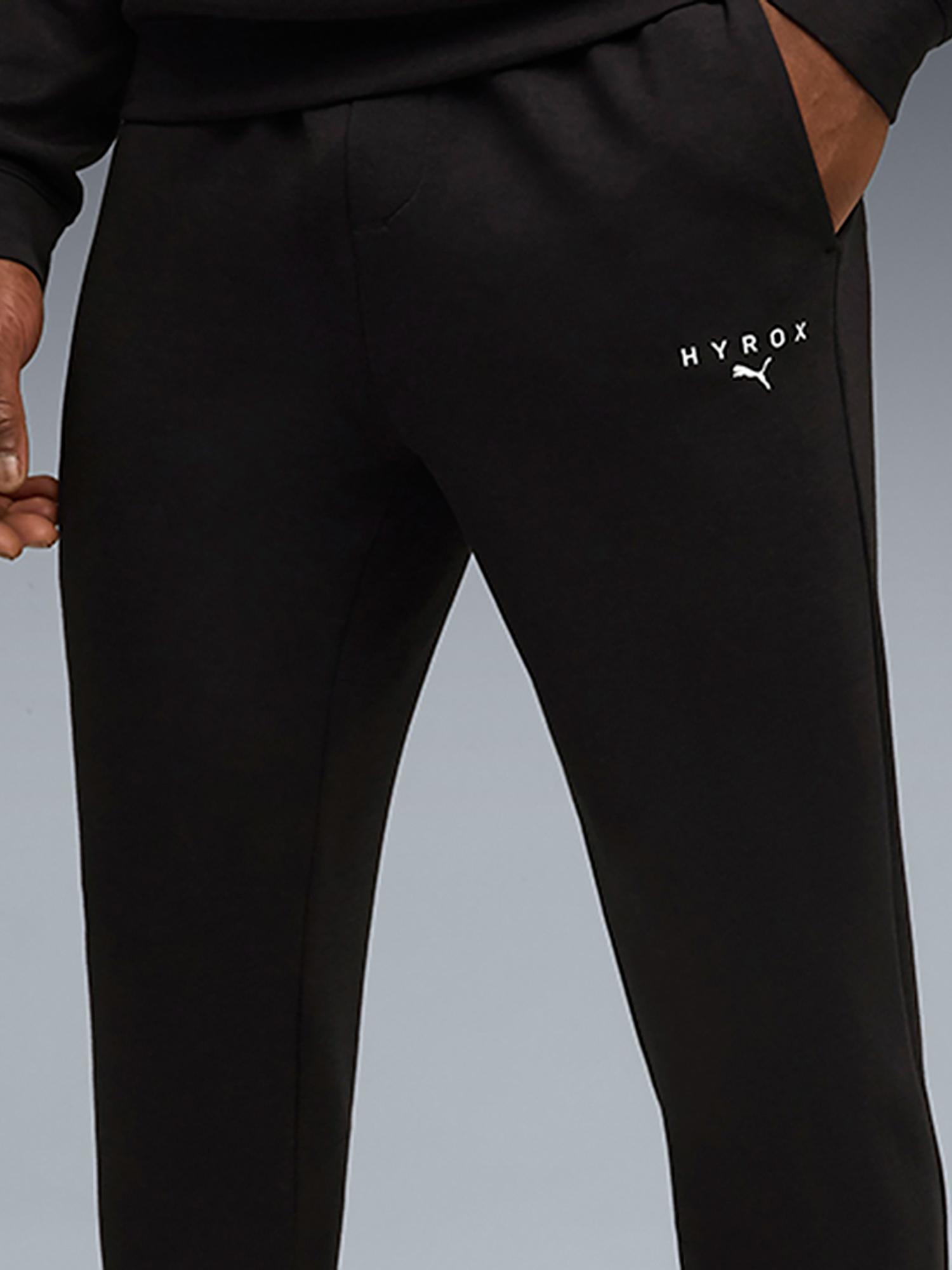 product image5