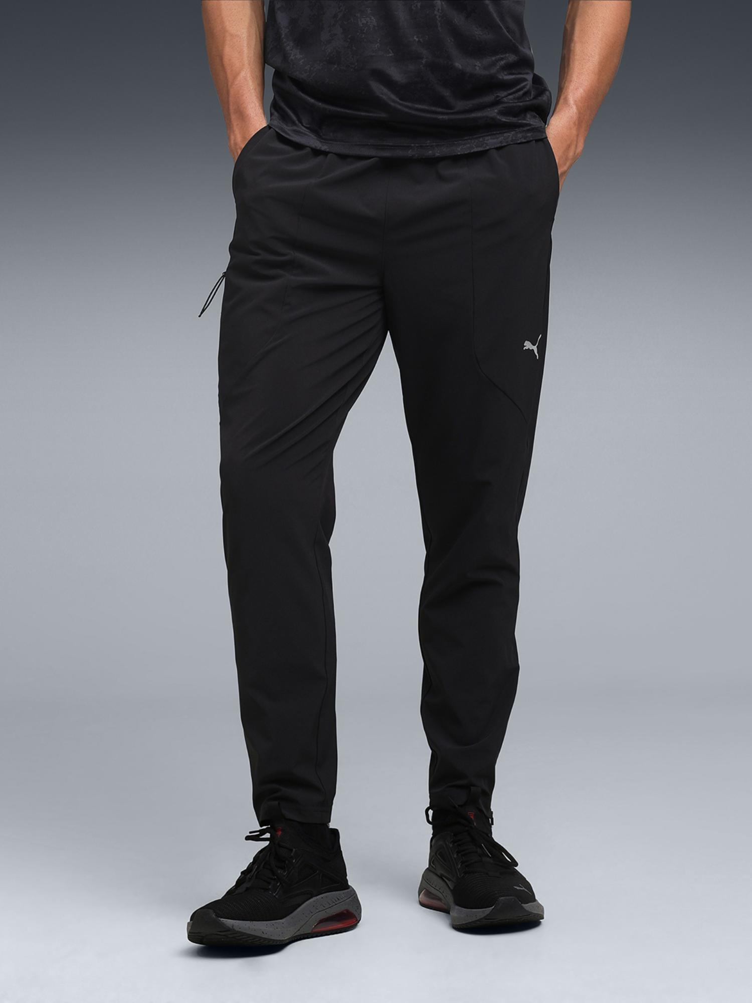 product image1