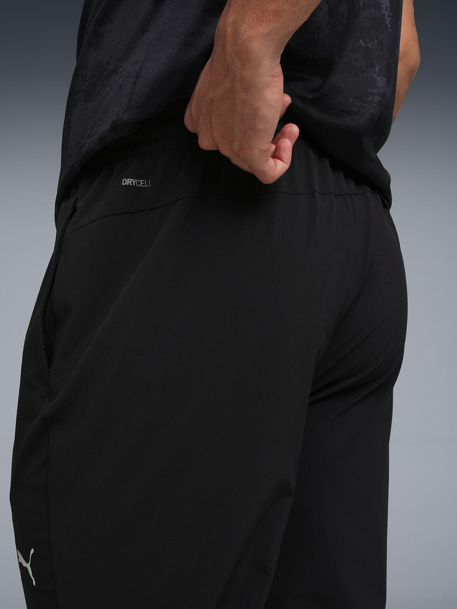 product image7