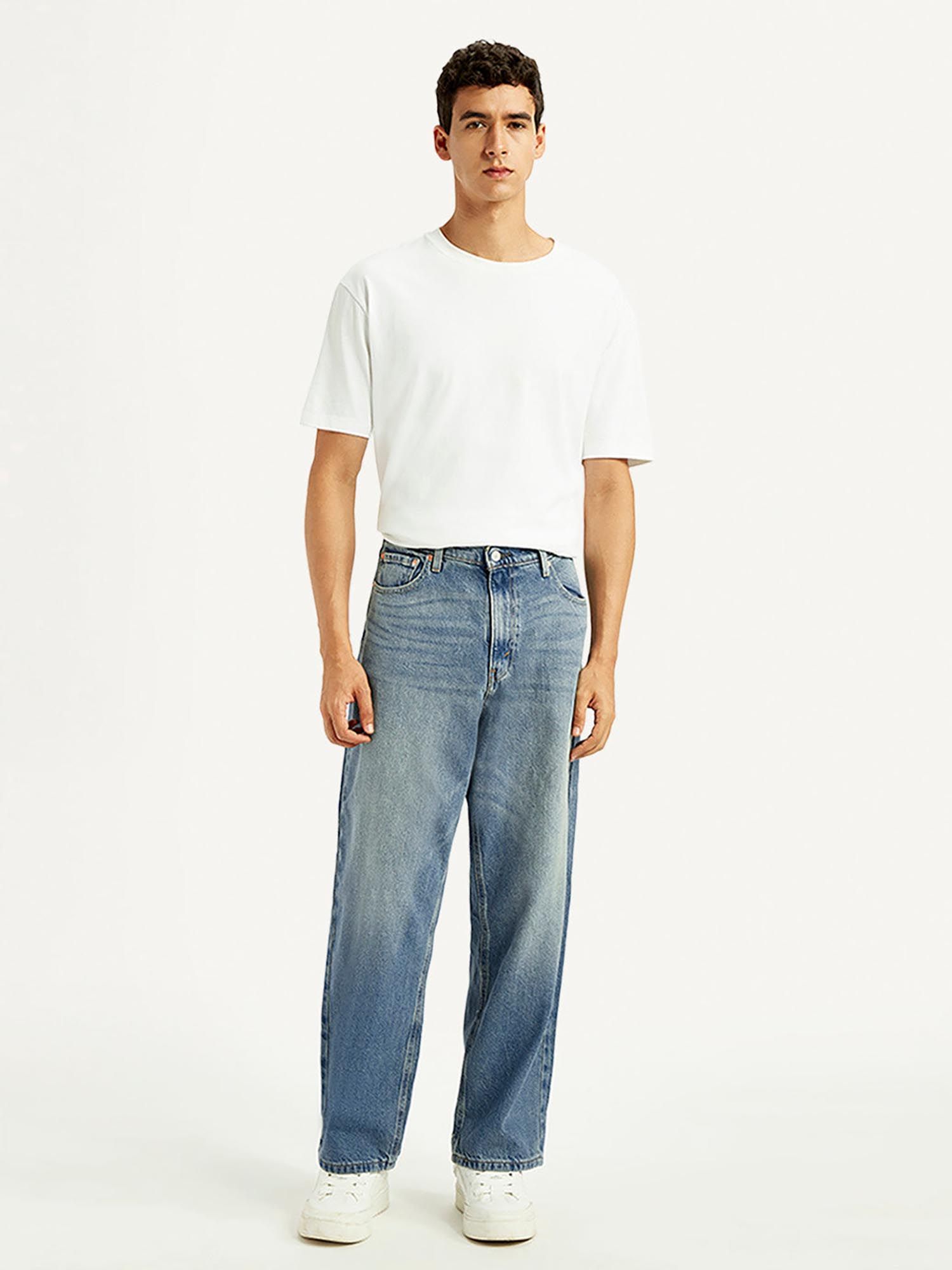 product image3