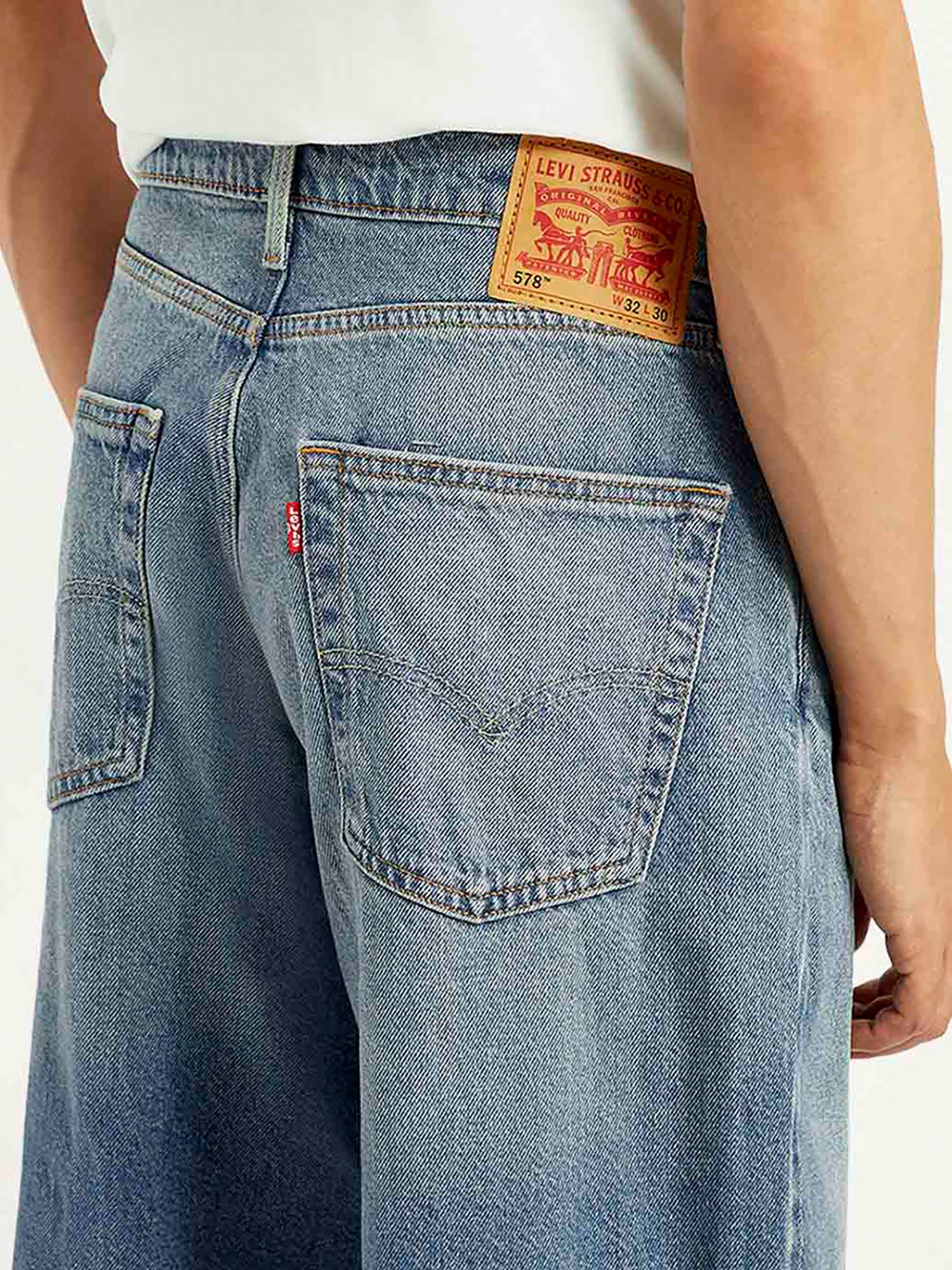 product image6