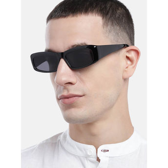 product-image-lens