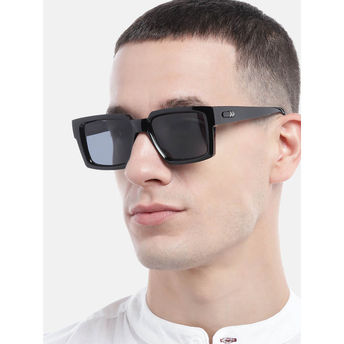 product-image-lens