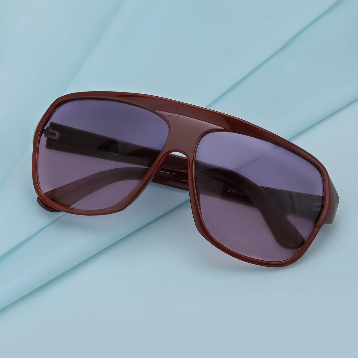 product image7