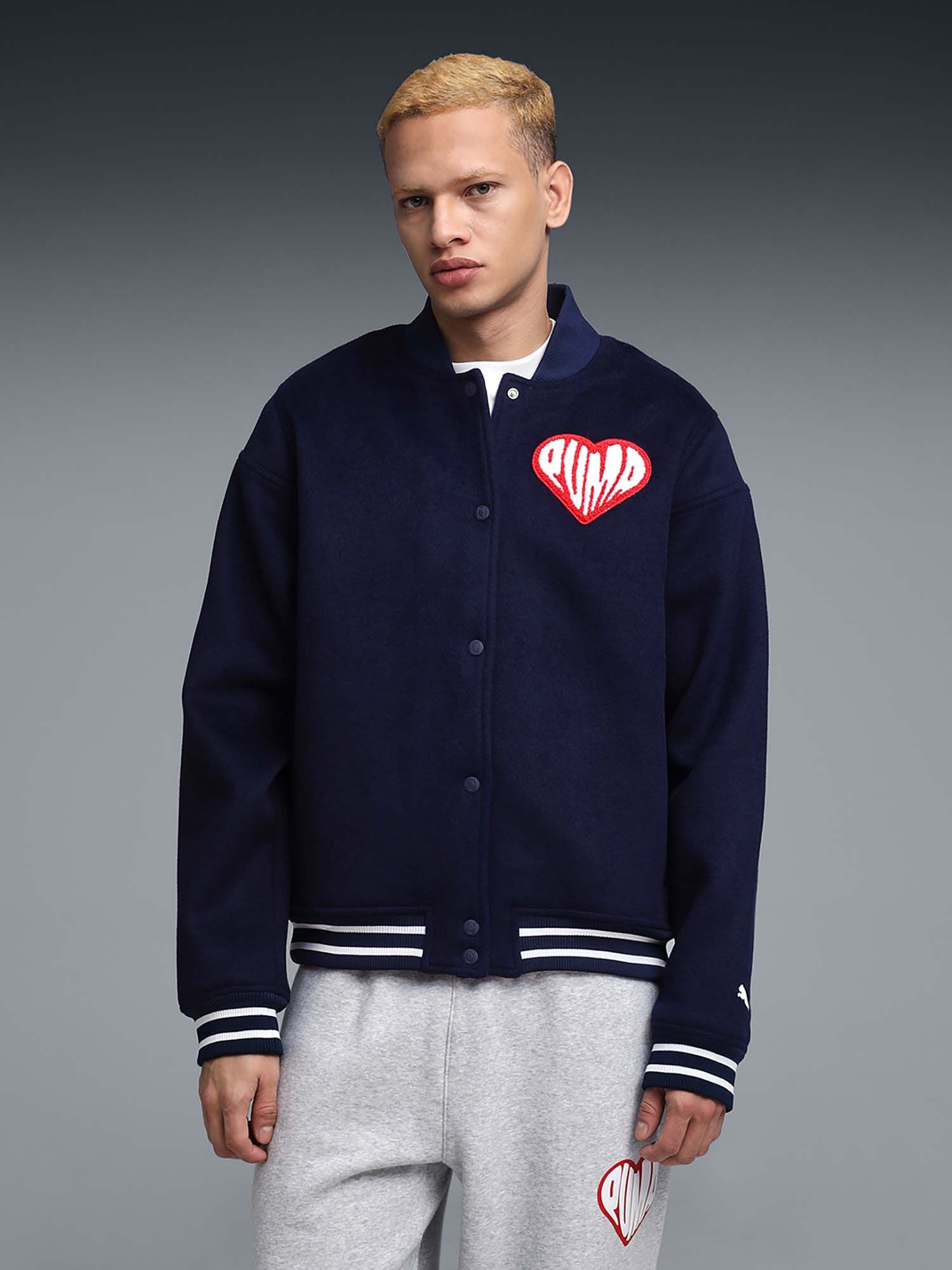 product image1