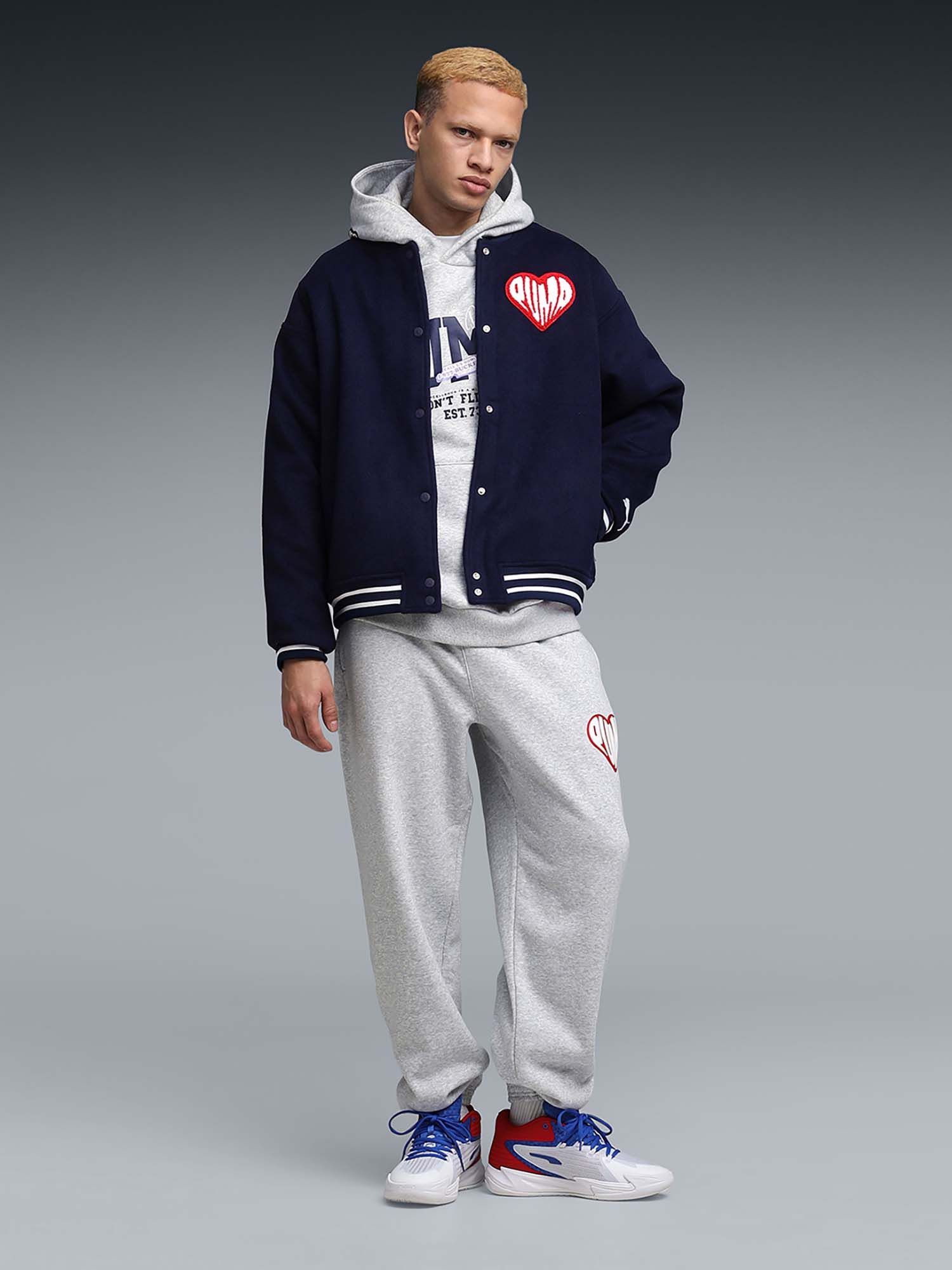 product image3