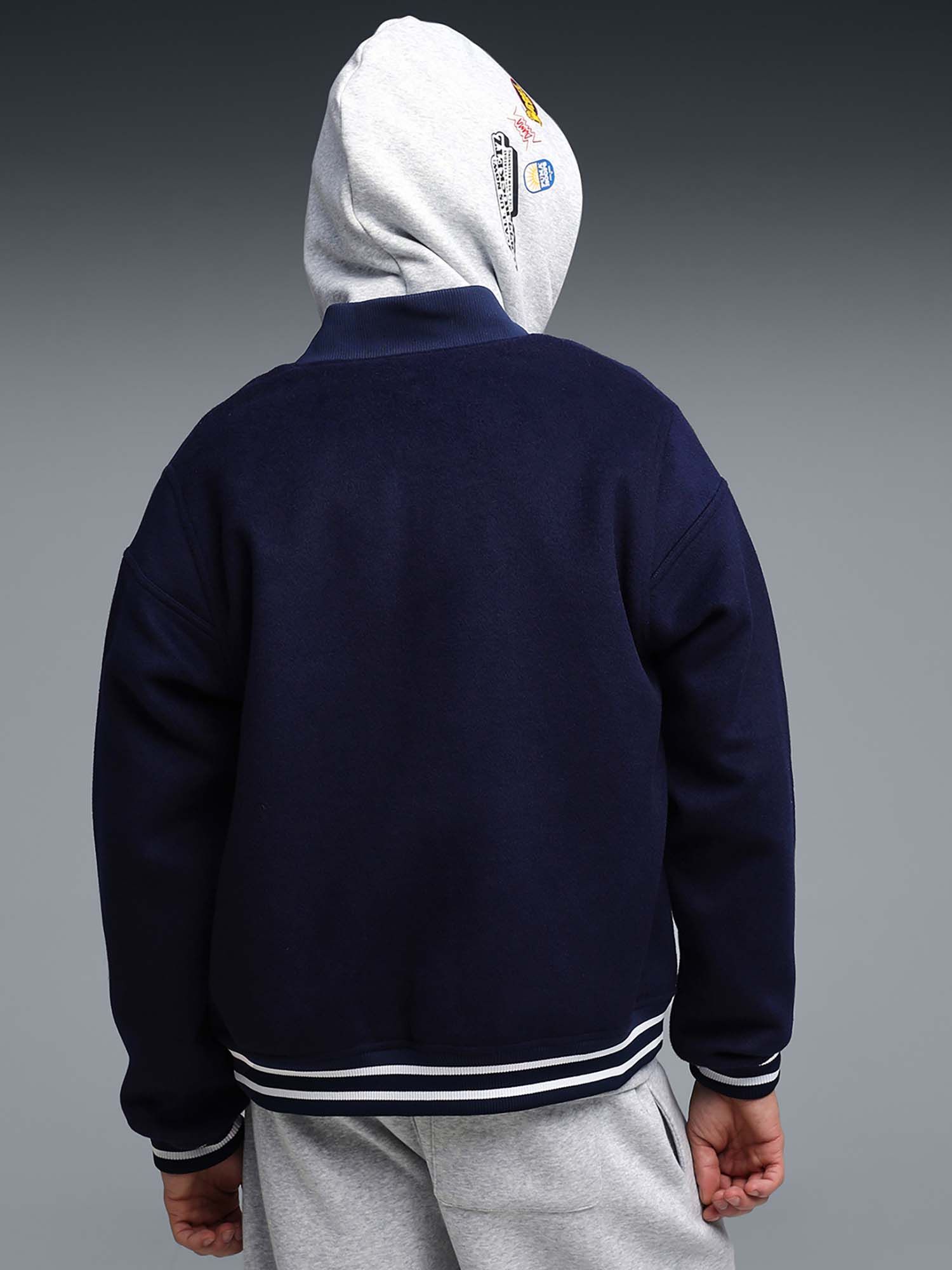 product image4