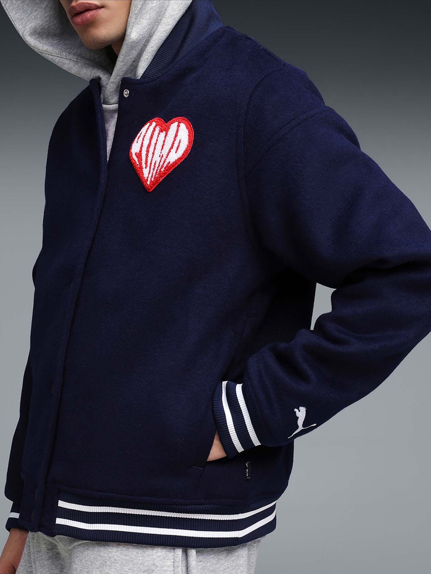 product image5