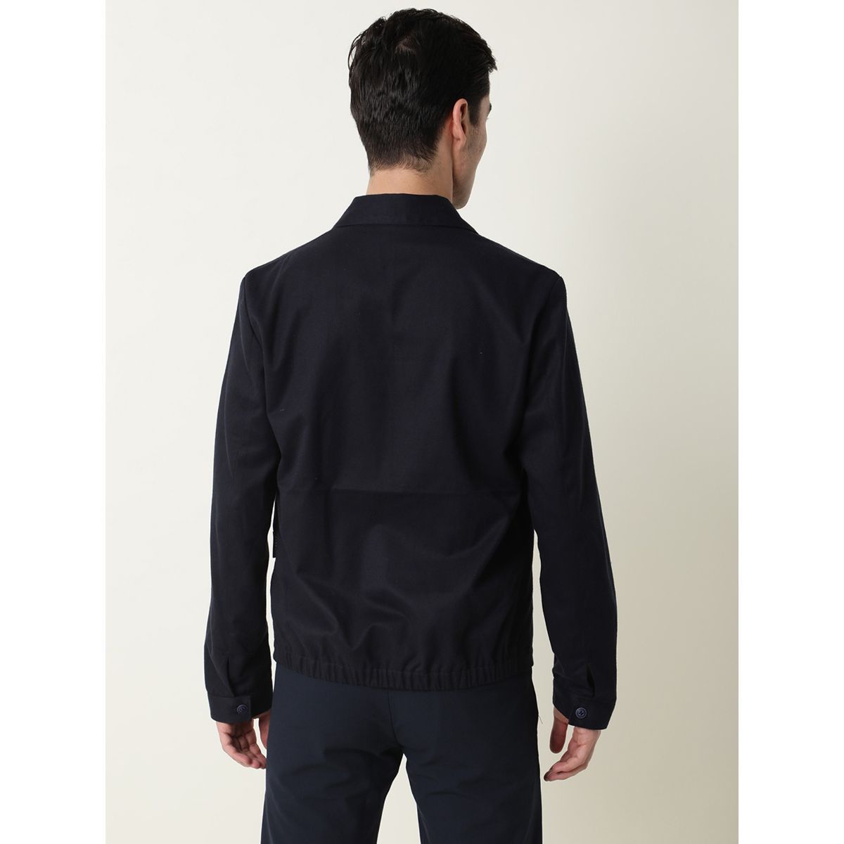 product image7