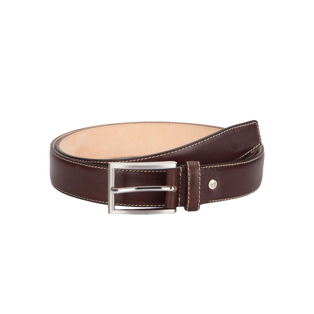 best belt under 500
