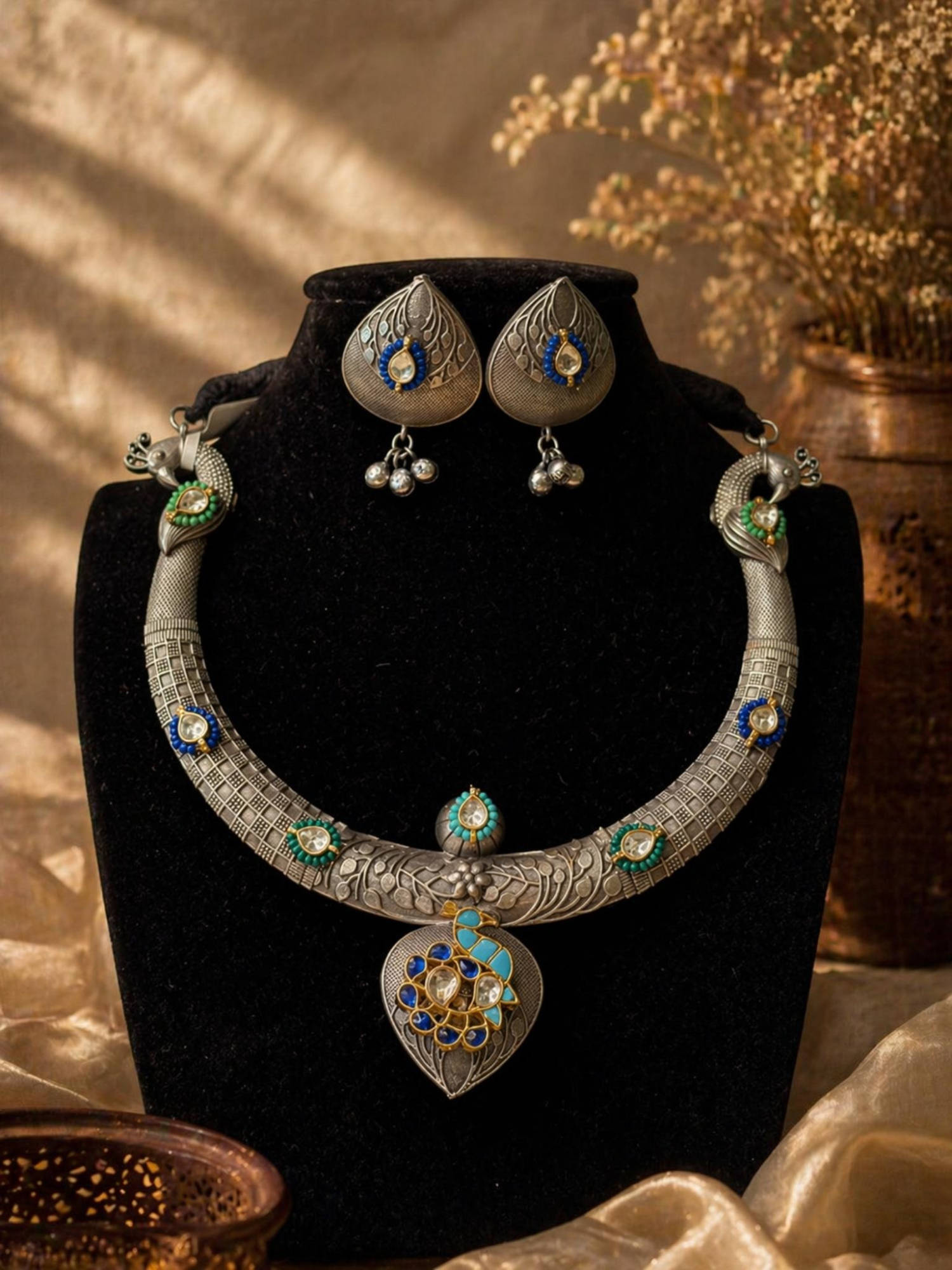 product image2