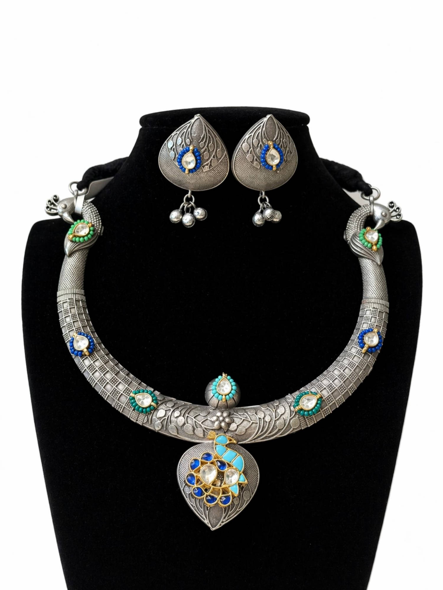 product image3