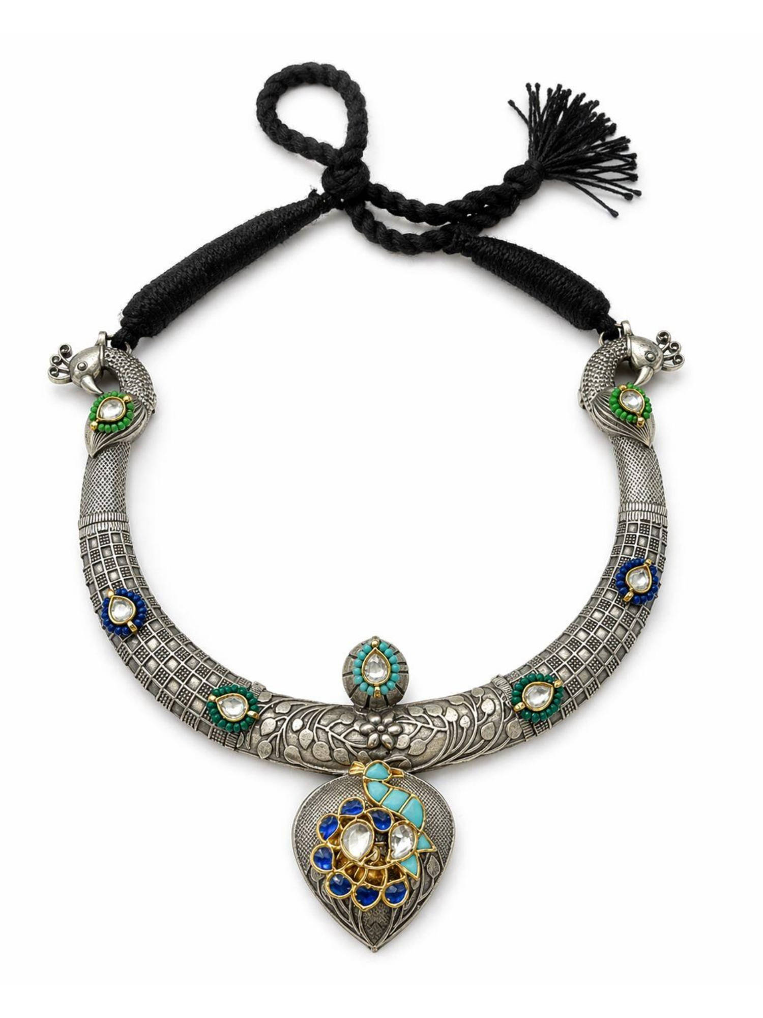 product image4
