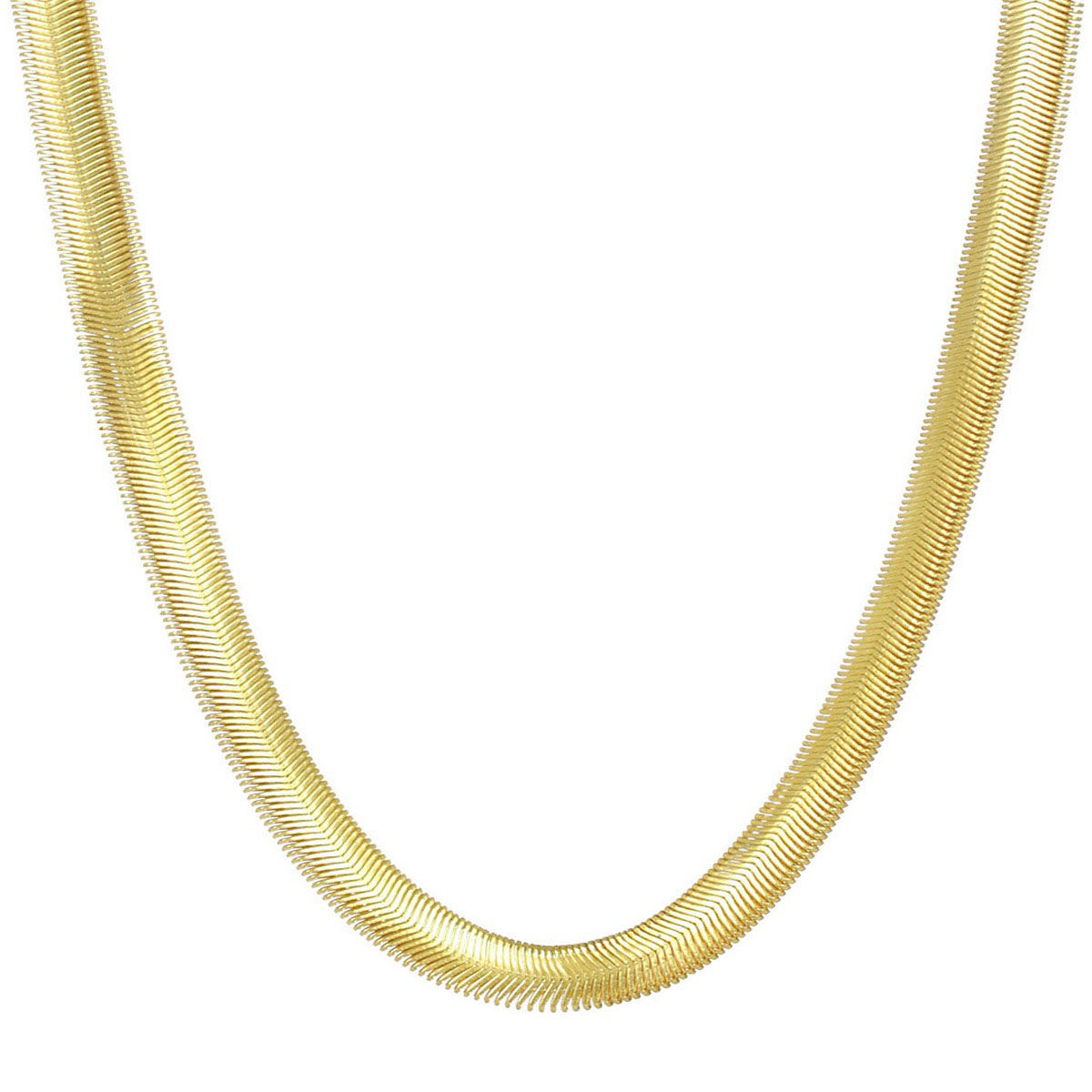 product image6