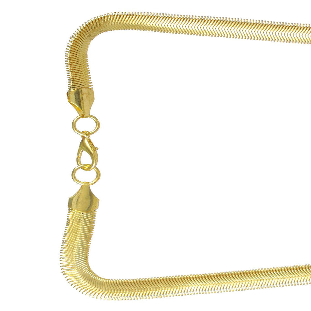 product image7