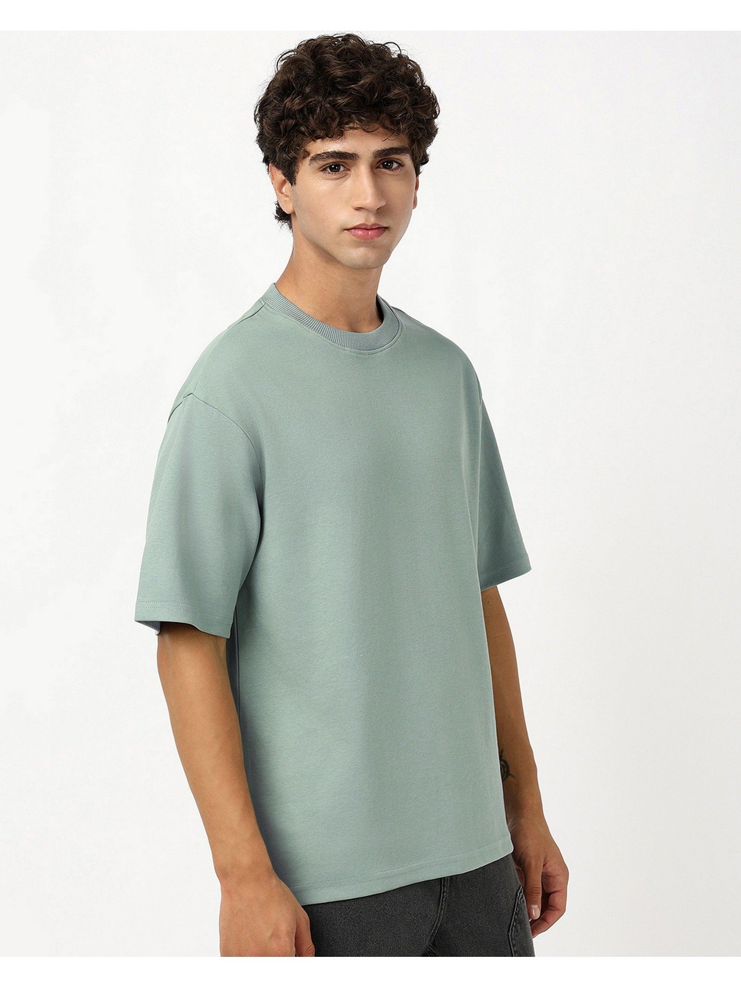 product image2
