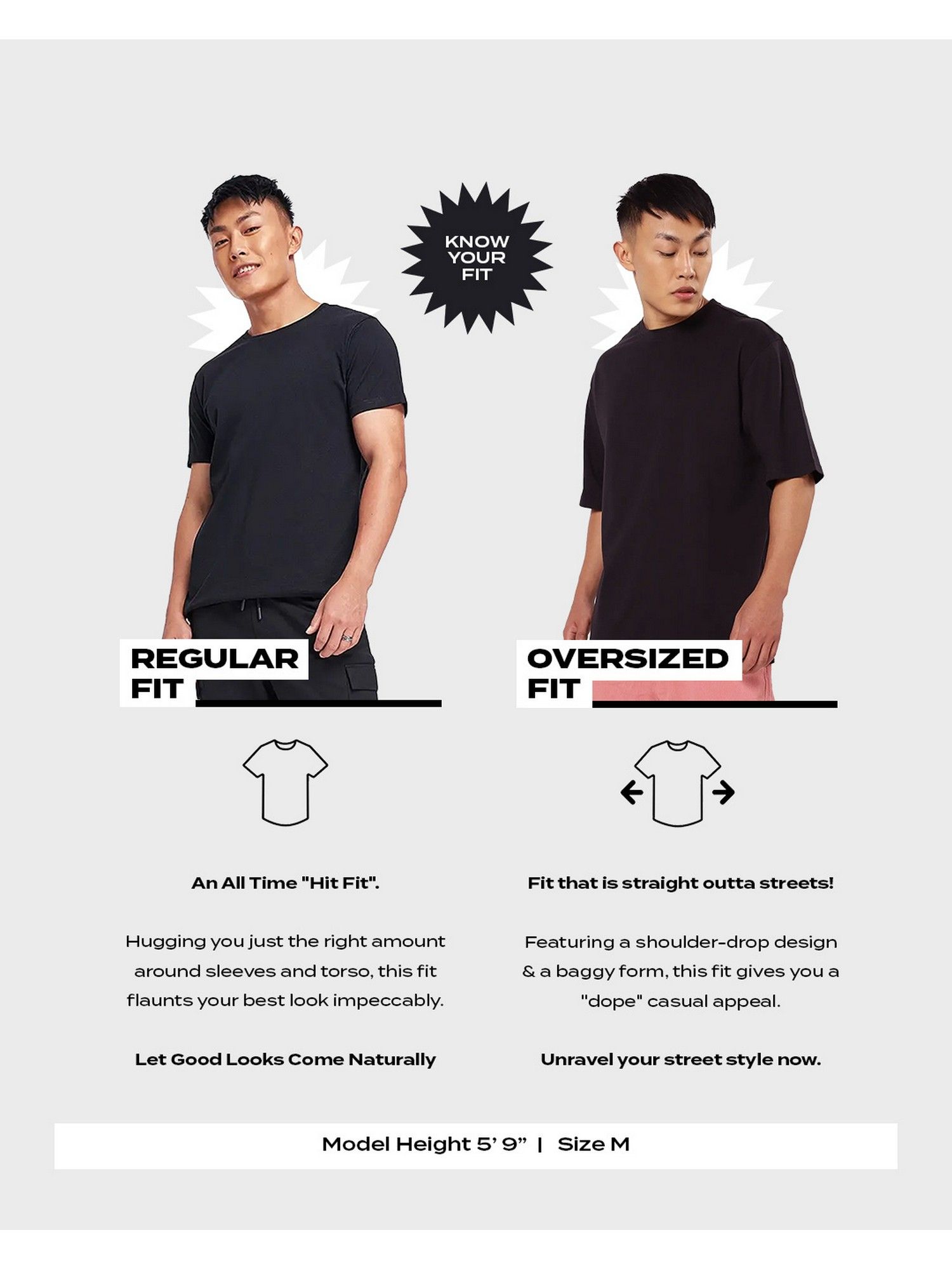 product image3