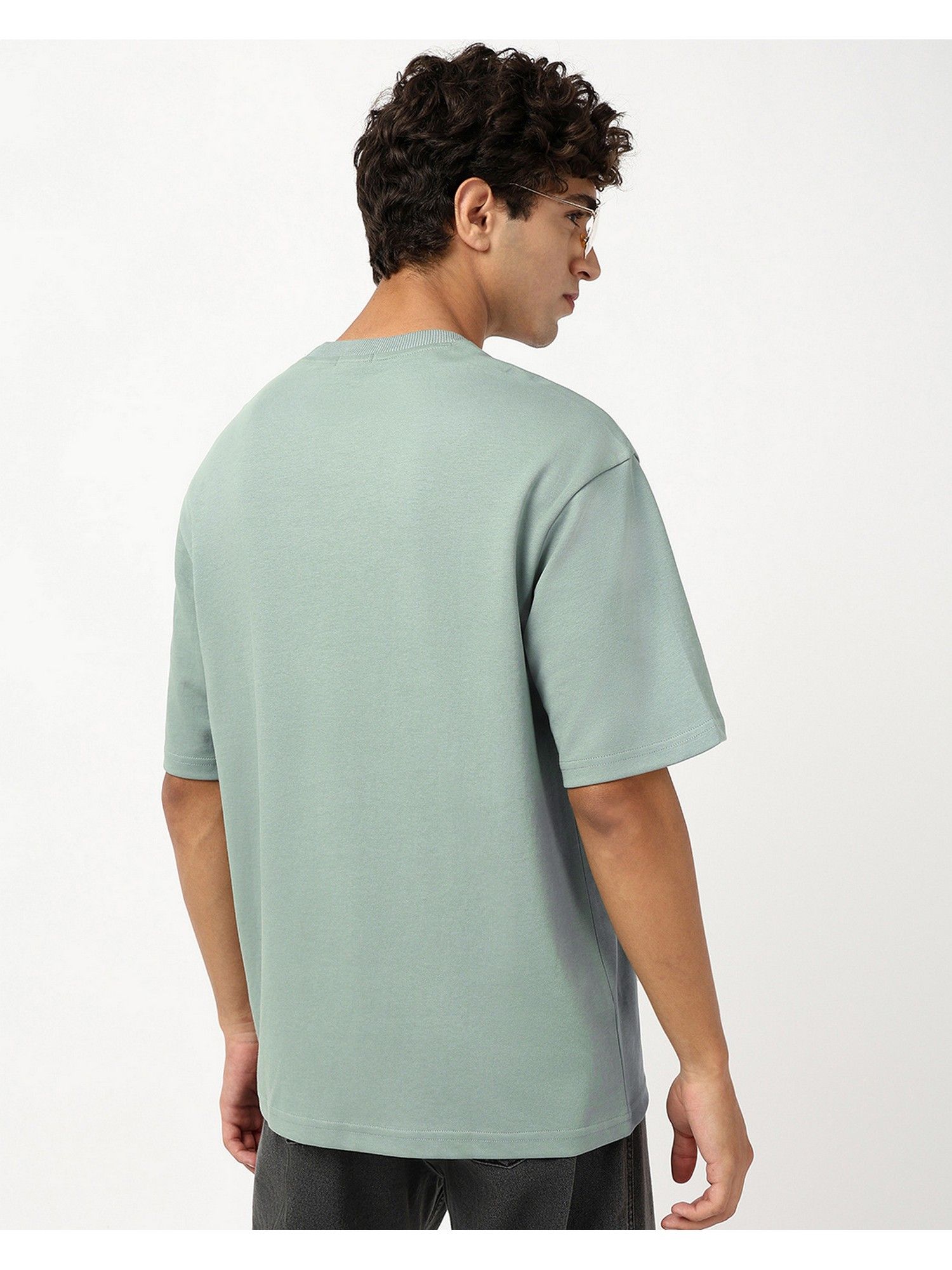 product image4