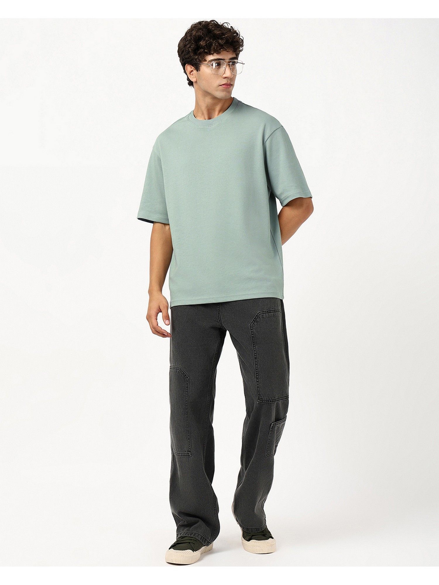 product image5