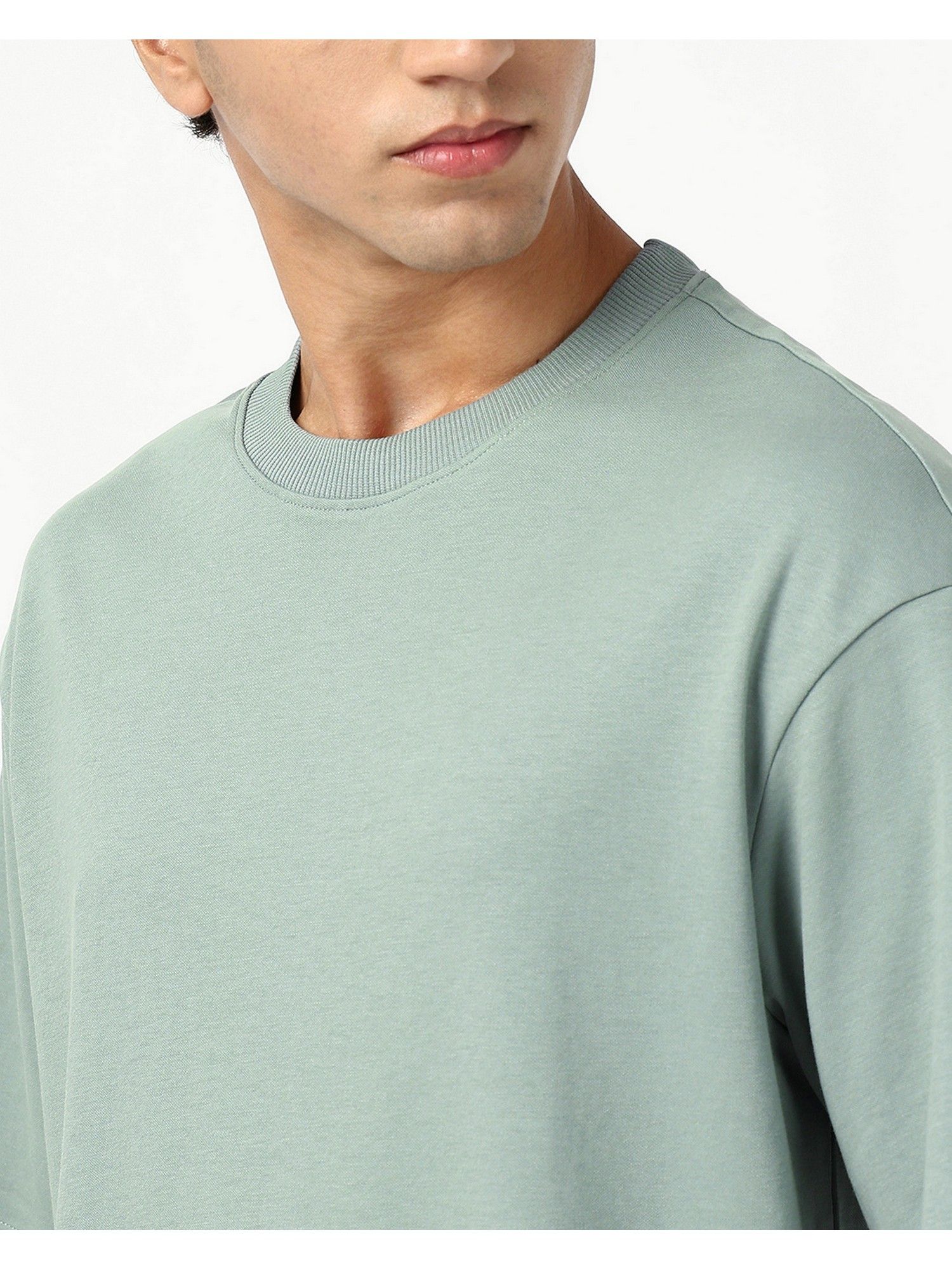 product image6