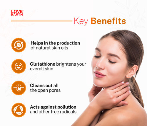 vitamin c and glutathione benefits Olay Regenerist Micosculpting Day Cream review in tamil #olay  #hyaluronicacid #moisturizer #wrinkles main image 0