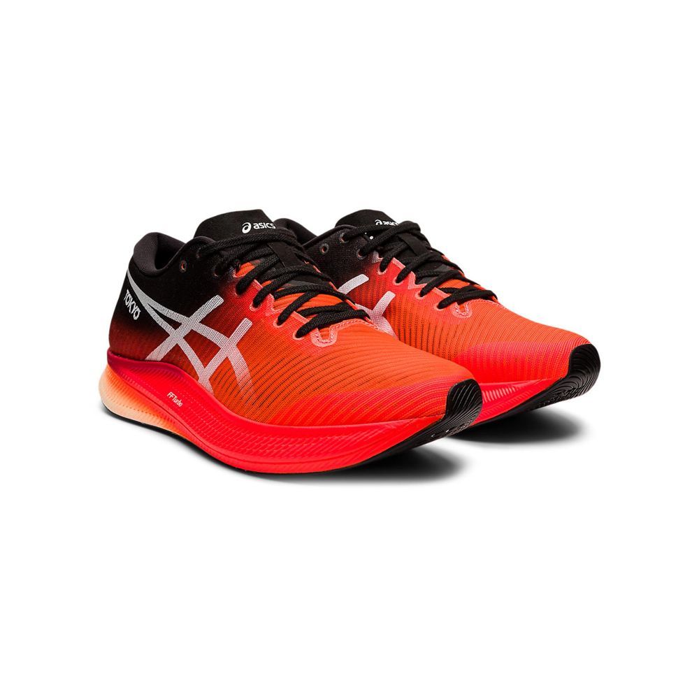 Buy Asics Metaspeed Edge Mens Running Shoes Online