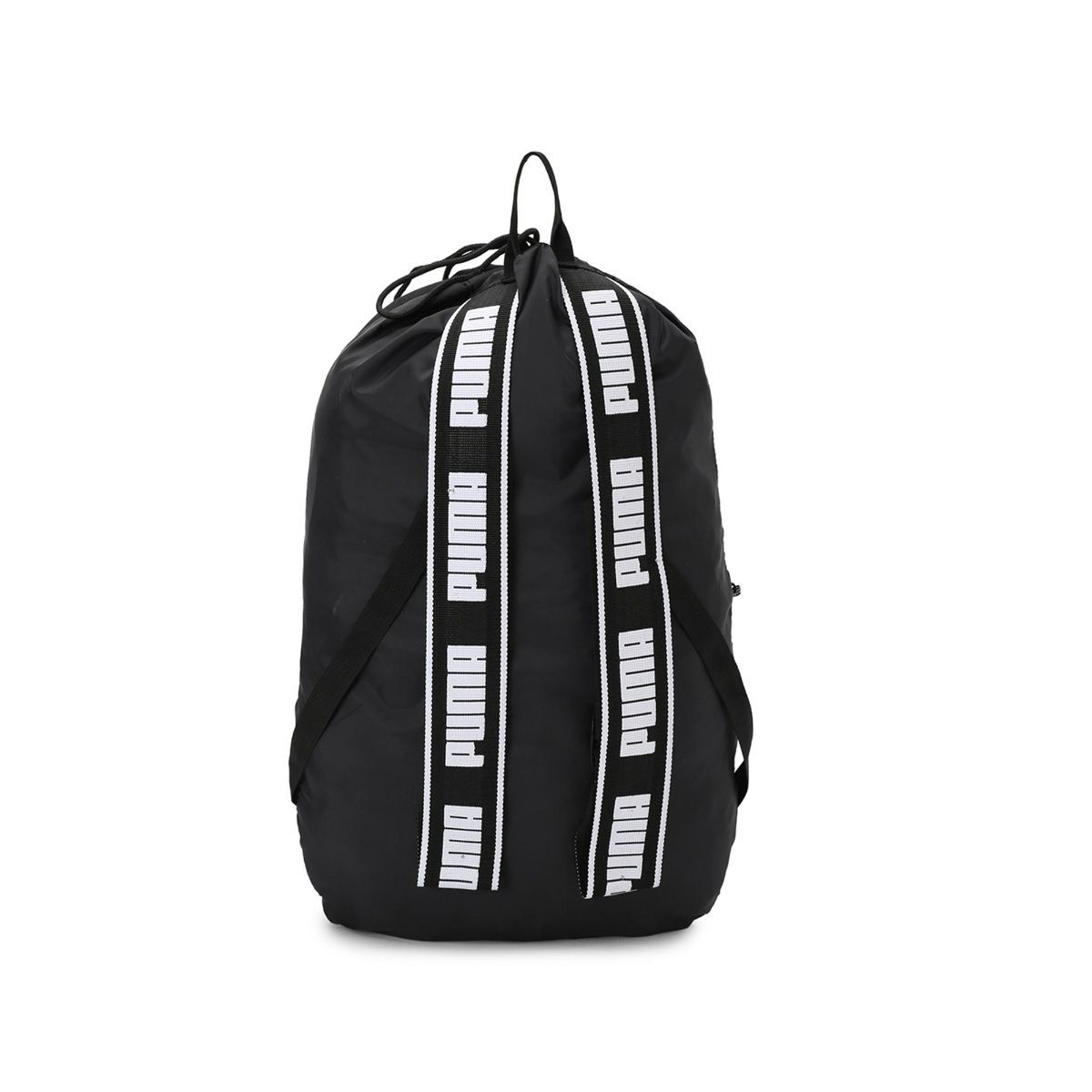 Buy Puma Sole Smart Bag Online