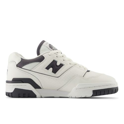Buy New Balance Womens Bb550 Sea Salt Sneakers Online