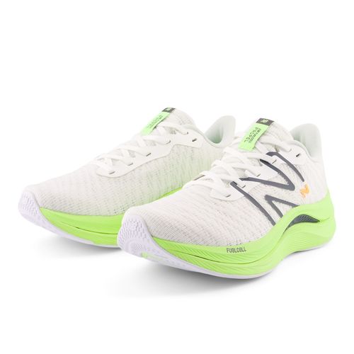 Athletic Shoes New Balance Sneakers New Balance Womens