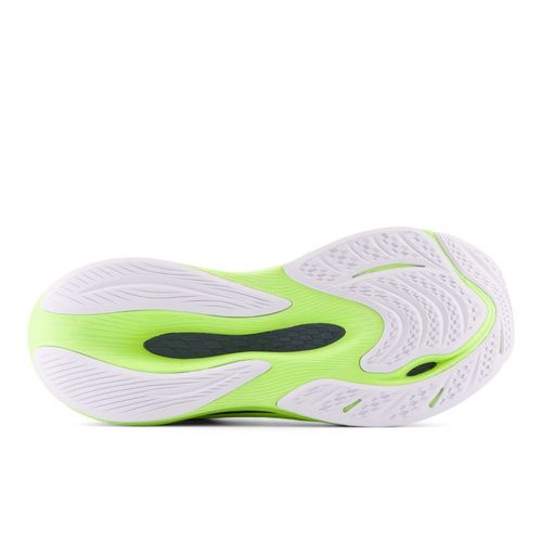 Buy New Balance Womens Propel Fuel Cell White Running Shoes Online