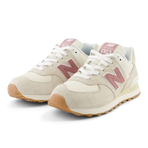 Balance 574 New Balance 500 Ete New Balance 500 White Fast